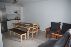 Accommodation Citrusdal