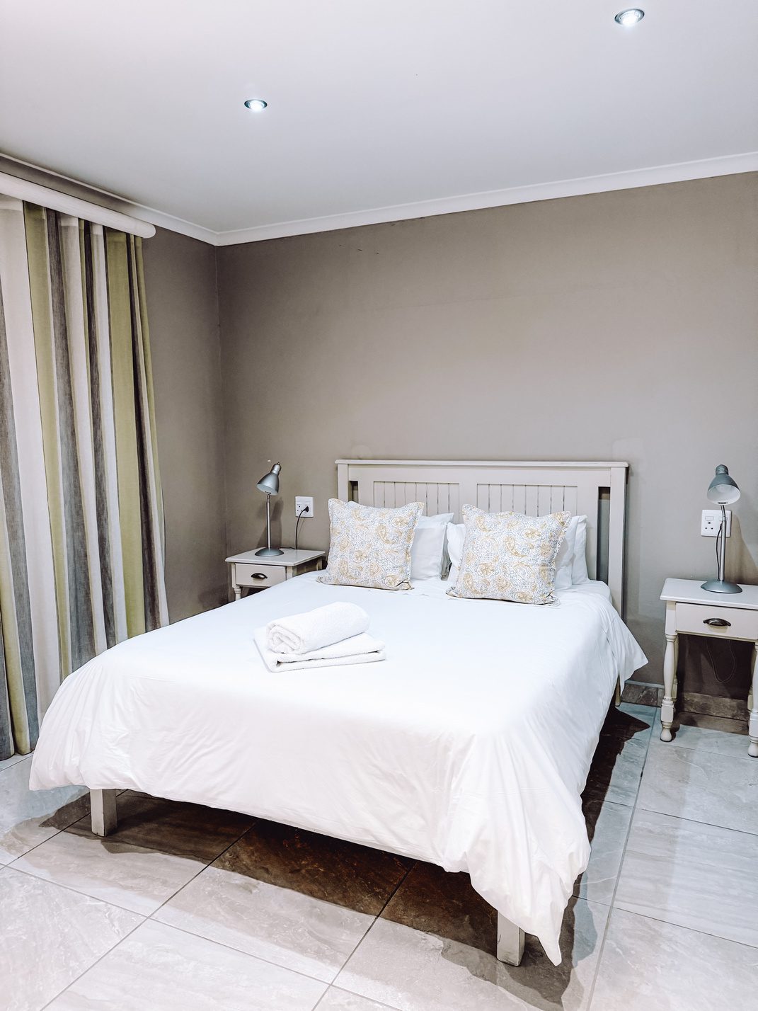 Gordon's Cottage (Sleeps 4) - Image 5