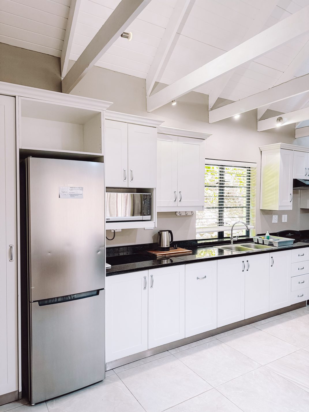 Gordon's Cottage (Sleeps 4) - Image 8