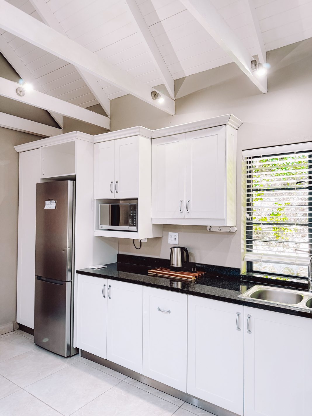 Gordon's Cottage (Sleeps 4) - Image 10