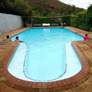 hot-mineral-pool