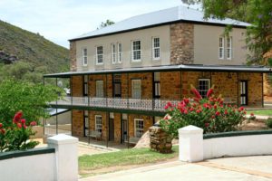 victorian-buildings-the-baths-citrusdal